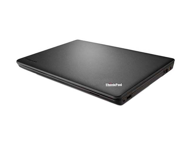 聯想ThinkPad E430c(33655YC)