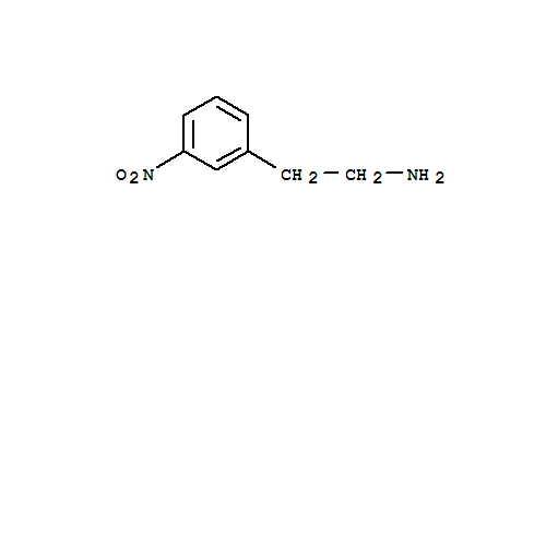 3-硝基苯基乙基胺