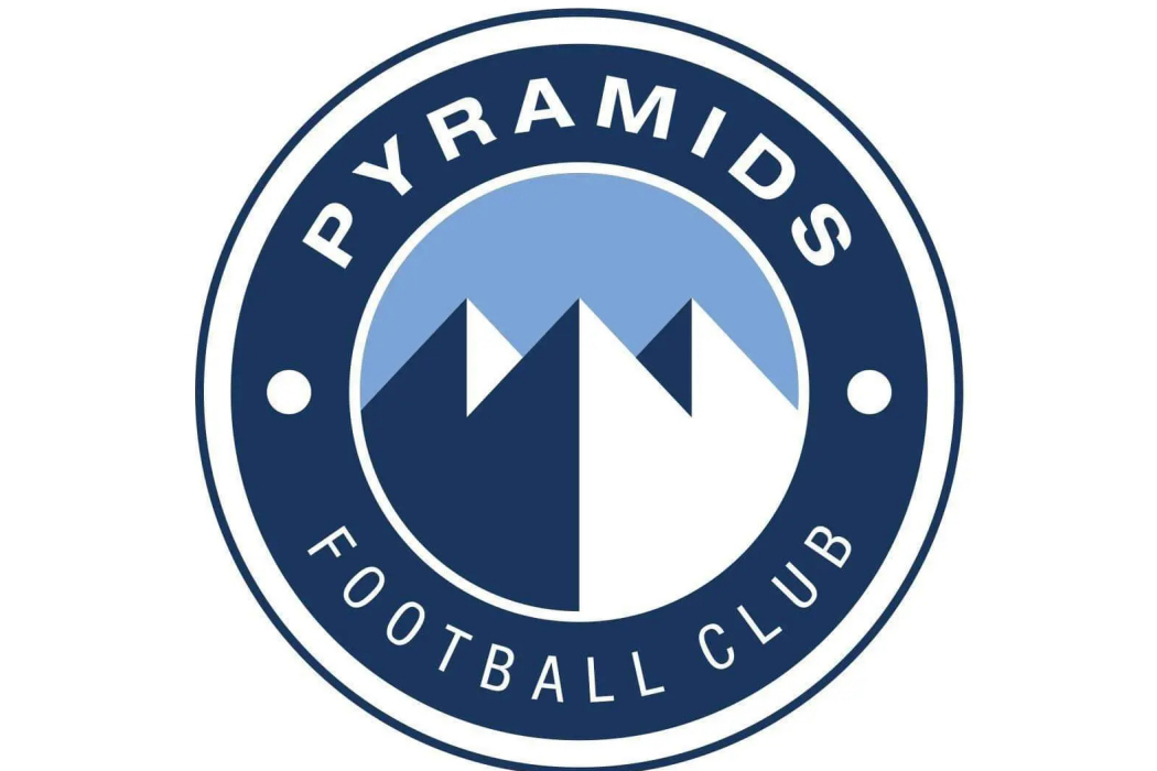 金字塔足球俱樂部