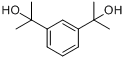 α,α,α\x27,α\x27-四甲基-1,3-苯二甲醇