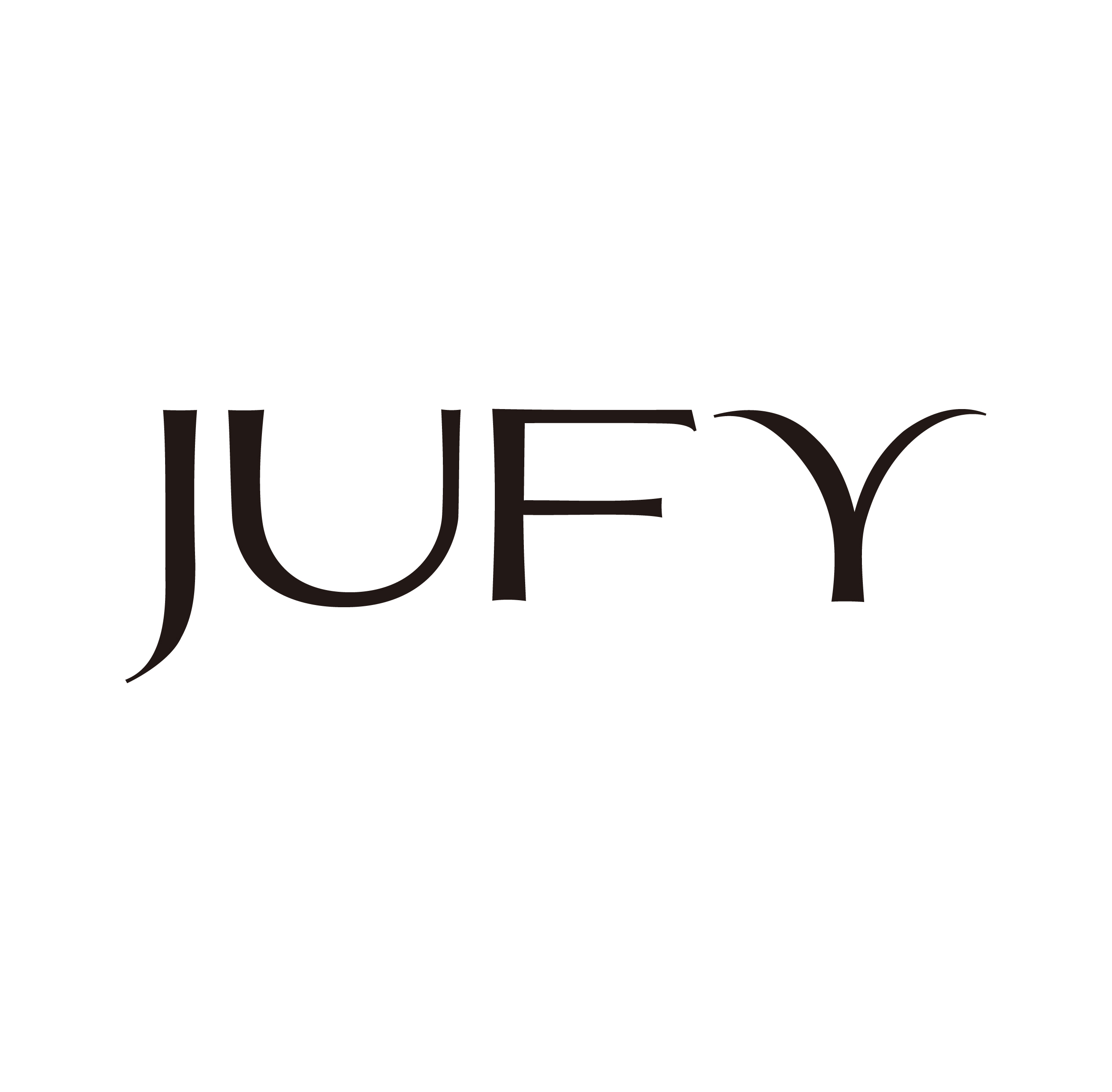 JUFY