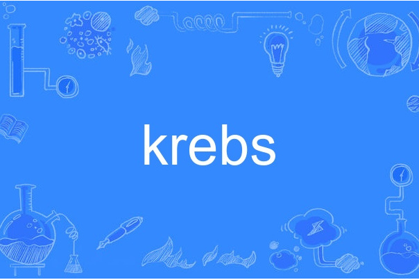 krebs