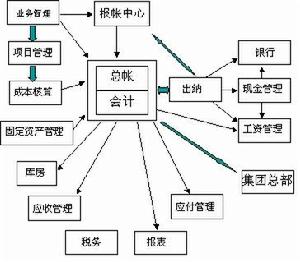 武水鎮