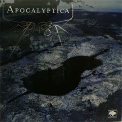 啟示錄樂隊(Apocalyptica)