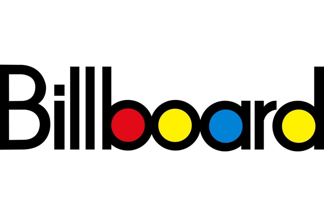 公告牌(BillBoard（BillBoard）)