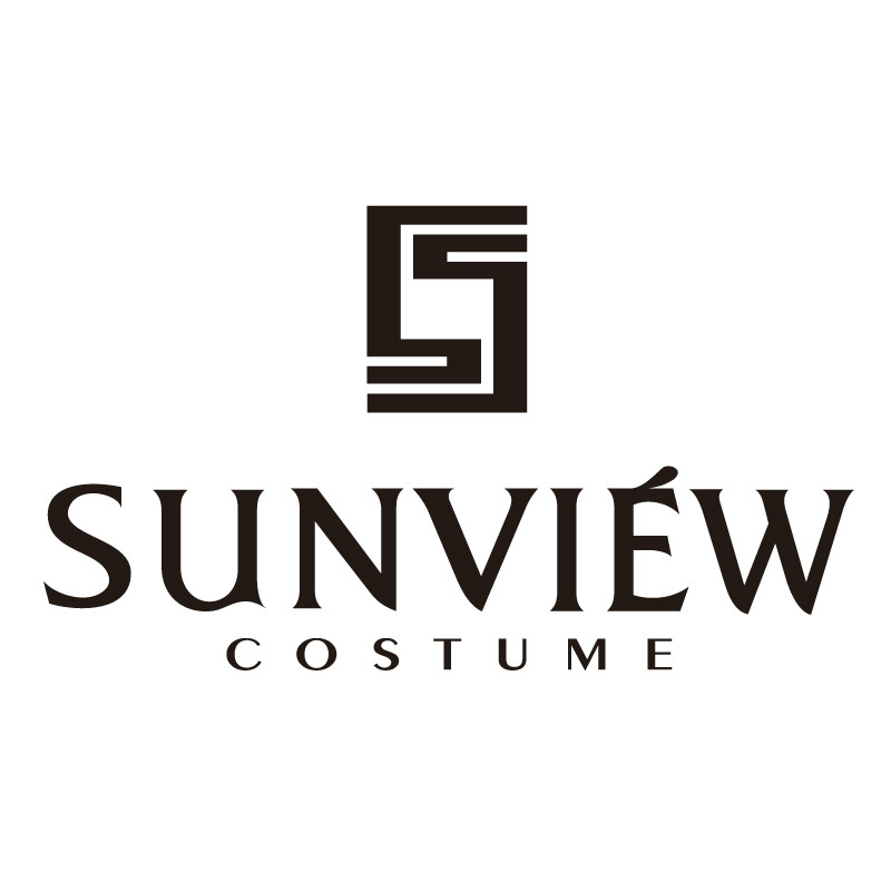 SUNVIEW尚約