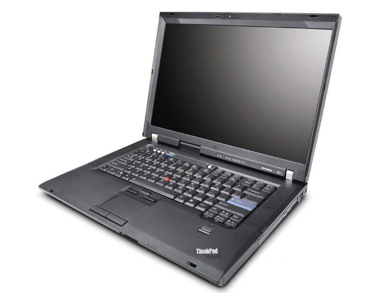 thinkpad r61 7755lz2