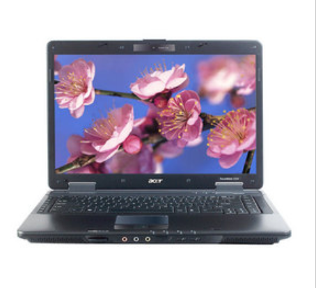 Acer TravelMate 5320(201G12C)