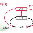 雙環學習