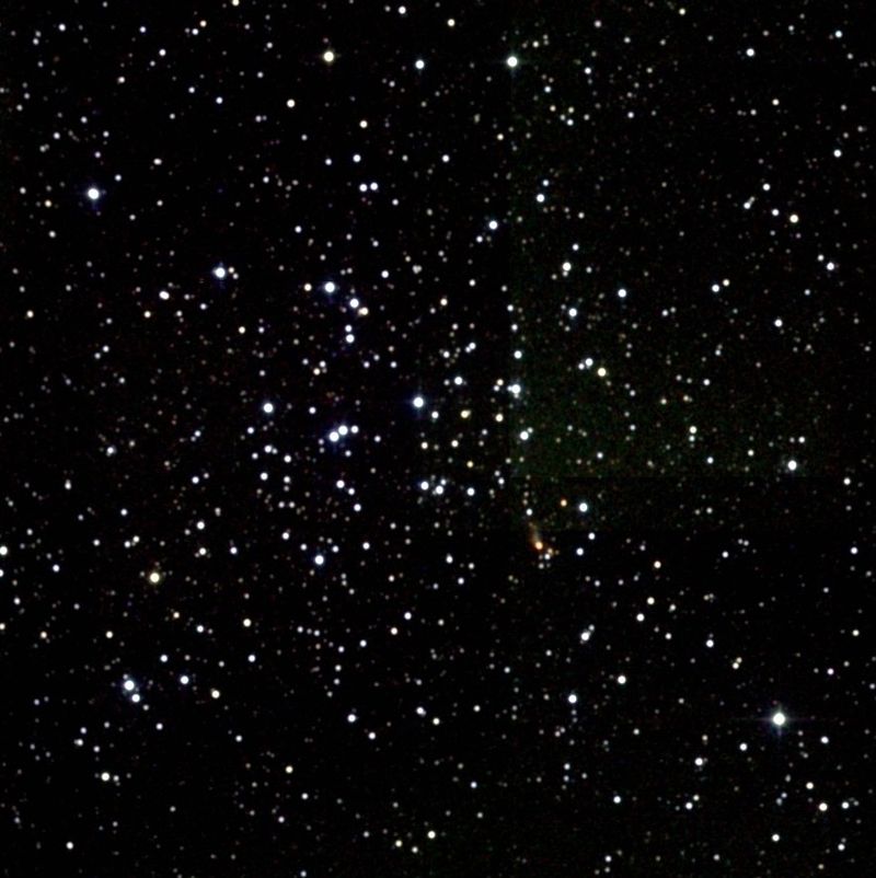 NGC 1960