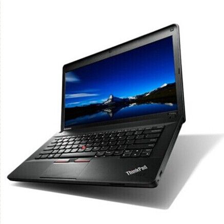 ThinkPad E430c 3365A28