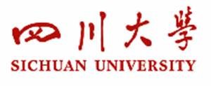 四川大學