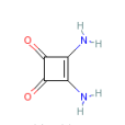 3,4-二氨基-3-環丁烯-1,2-二酮