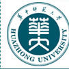 華中師範大學數學與統計學學院