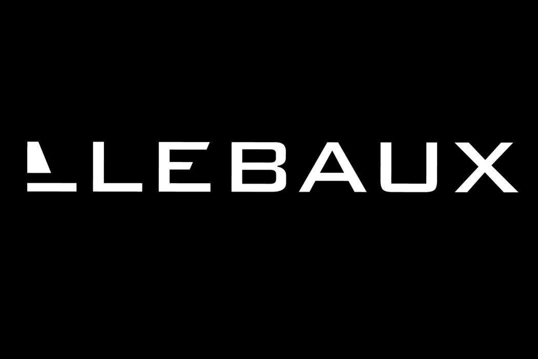 LLEBAUX