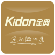 Kidon金典