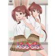 kiss×sis(kissxsis)