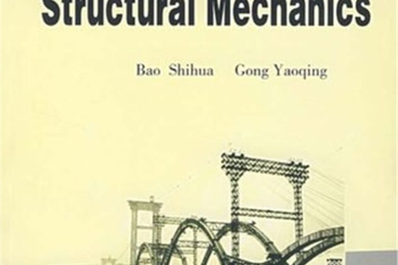 Structural Mechanics