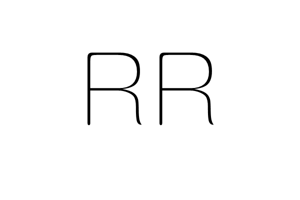 RR(西班牙語字母)