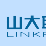 山東山大聯潤信息科技有限公司