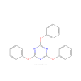 2,4,6-三苯氧基-1,3,5-三嗪