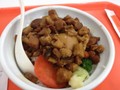 滷肉飯