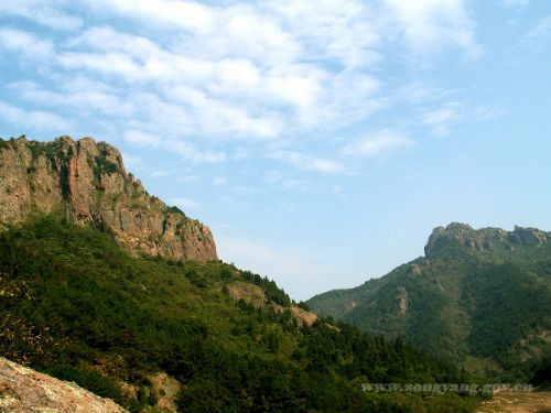 樅陽縣(樅陽)