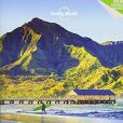 Lonely Planet Discover Hawaii