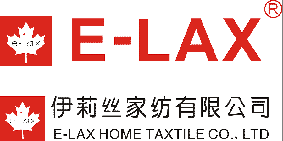 E-lax