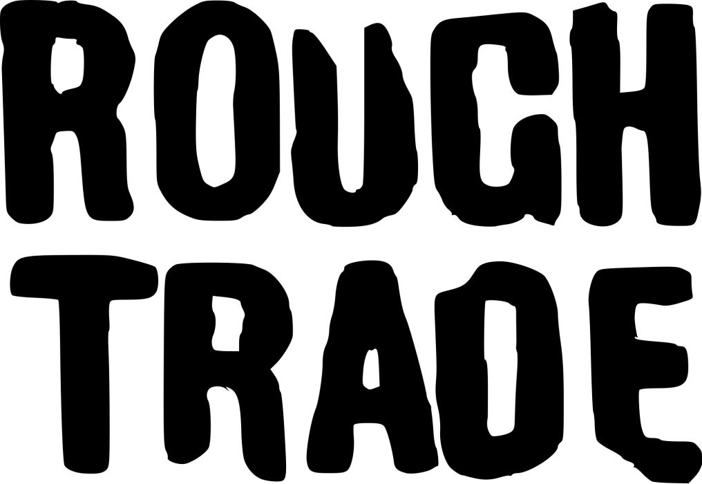 Rough Trade