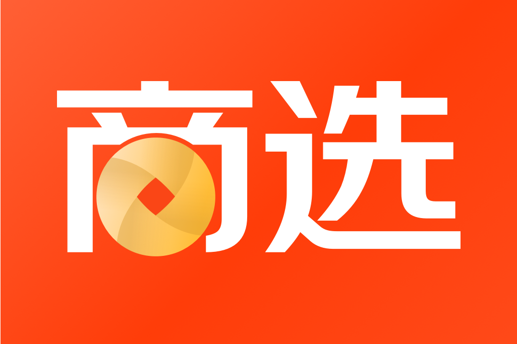 京東商選