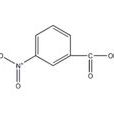 間硝基苯甲酸