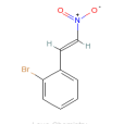 反-2-溴-β-硝基苯乙烯