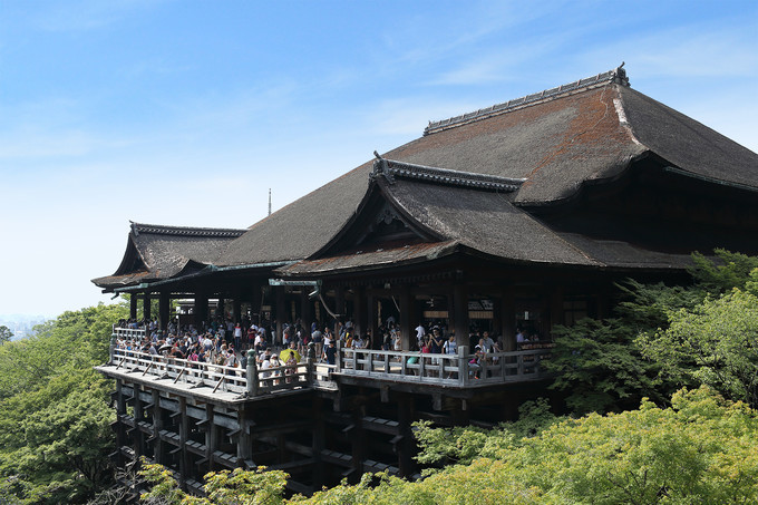 那須烏山市