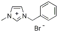 溴化1-苄基-3-甲基咪唑