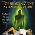 Alien Abduction: Intimate Secrets