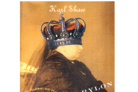 royal babylon