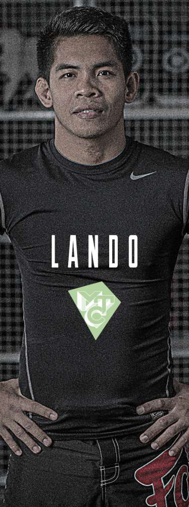 Lando