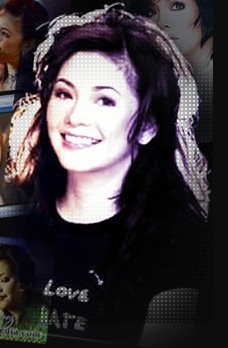 regine velasquez