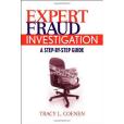 Expert Fraud Investigation