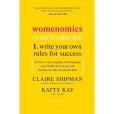 Womenomics