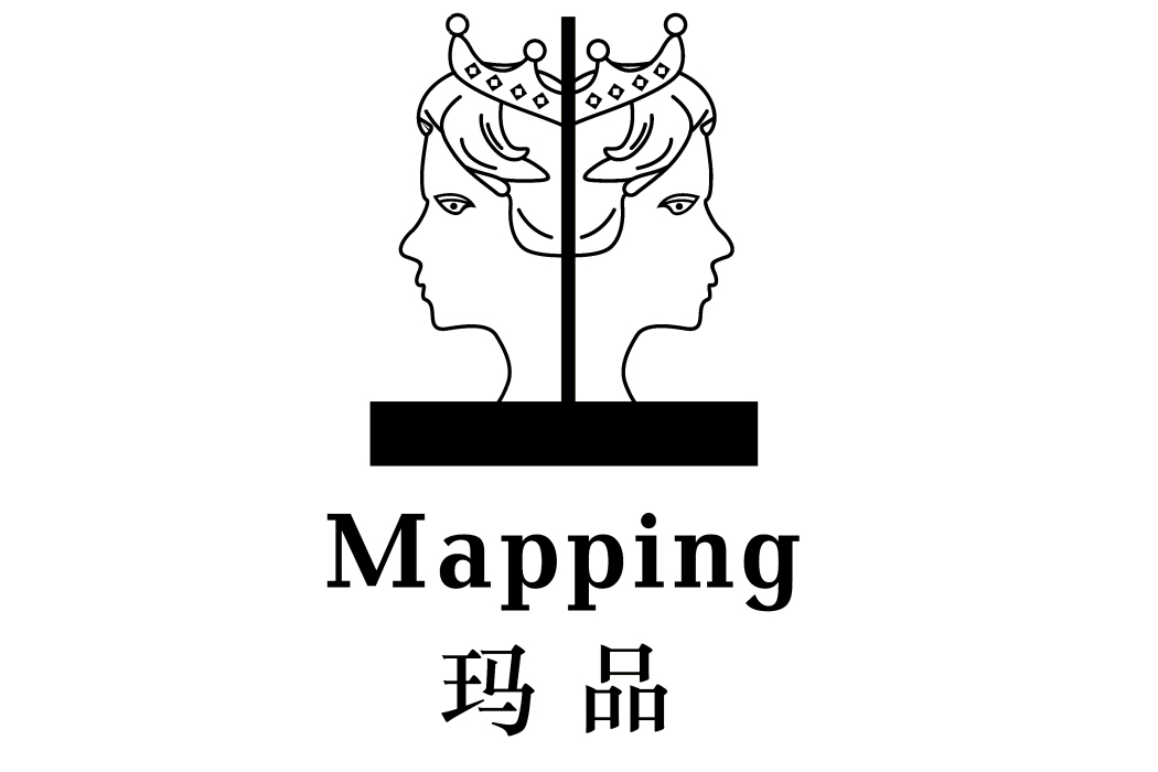 Mapping瑪品