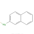 2-萘基溴化鎂