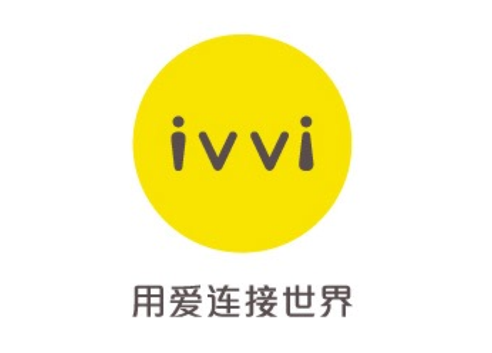 ivvi