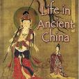 Life in Ancient China