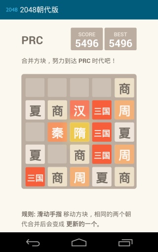 2048