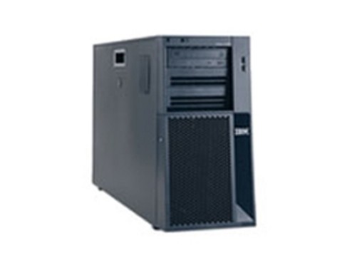 IBM System x3400 7974-52C