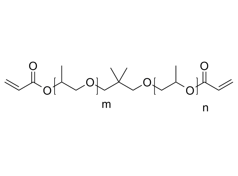 丙氧基化新戊二醇二丙烯酸酯