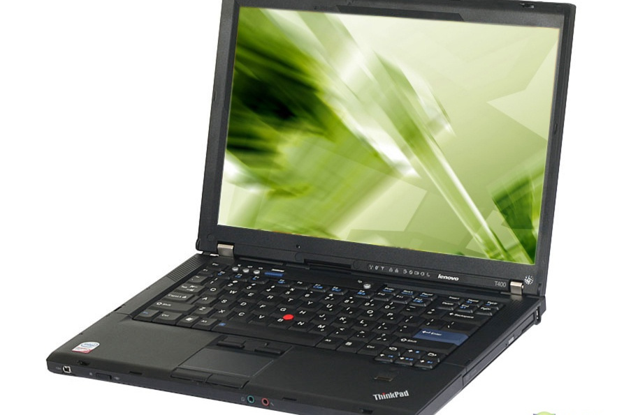 ThinkPad T400(2767E31)