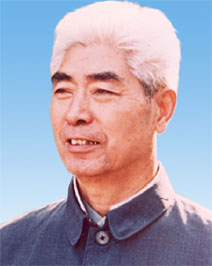 學士釗